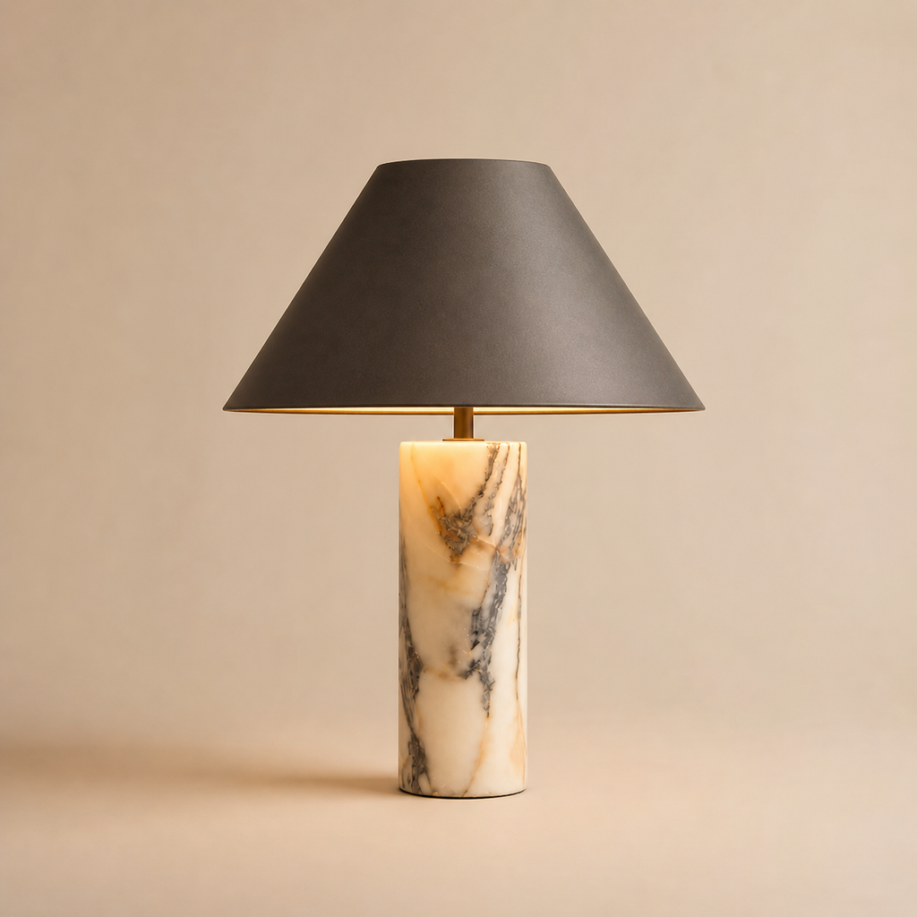 Galea - Table Lamp