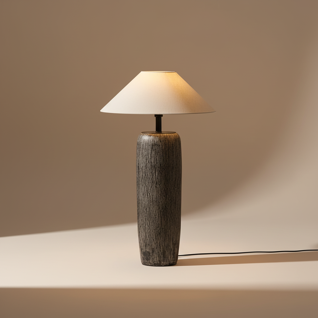 Table lamp product image