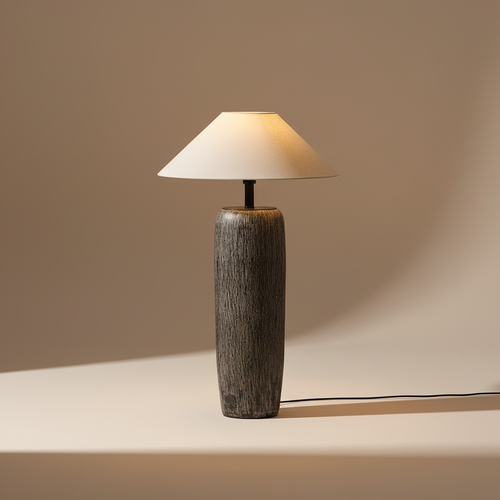 Table lamp product image